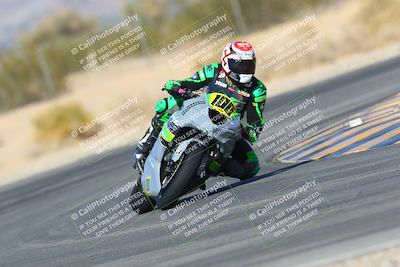 media/Jan-14-2024-SoCal Trackdays (Sun) [[2e55ec21a6]]/Turn 6 (125pm)/